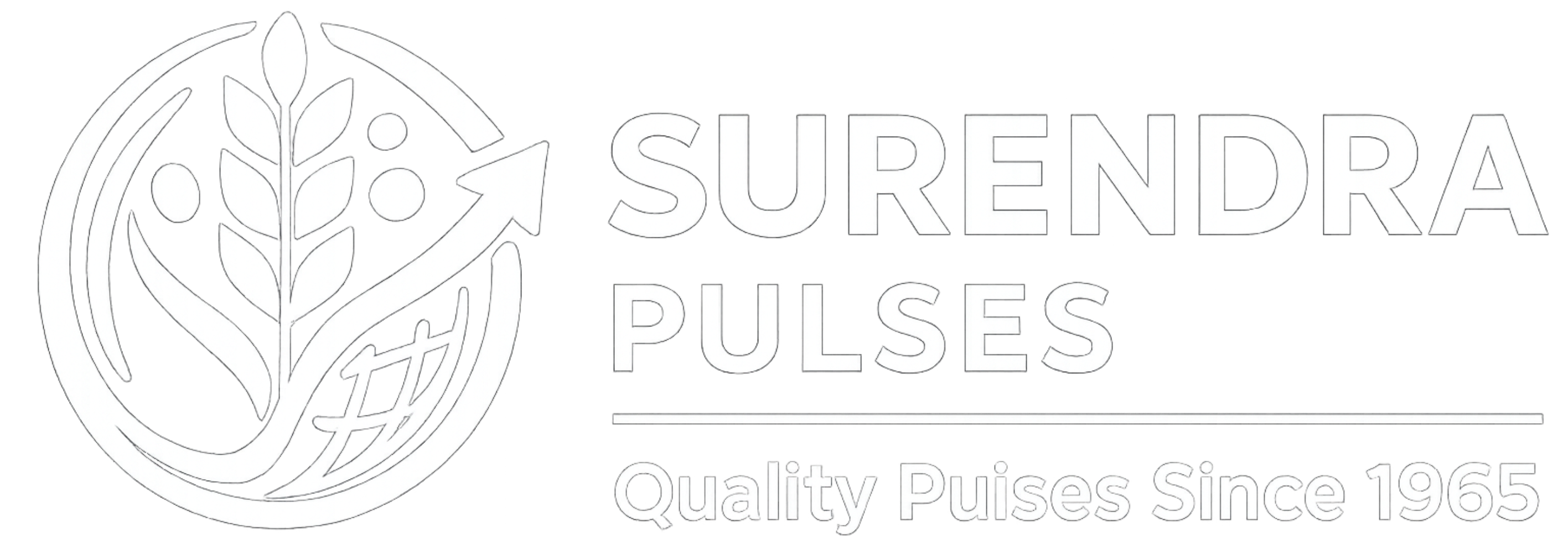 Surendra Pulses